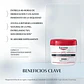 Eucerin pH5 Advanced Repair Crema Intensiva Reparadora 450 Ml - Miniatura 3