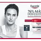 Eucerin pH5 Advanced Repair Crema Intensiva Reparadora 450 Ml - Miniatura 4