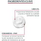 Eucerin pH5 Advanced Repair Crema Intensiva Reparadora 450 Ml - Miniatura 5