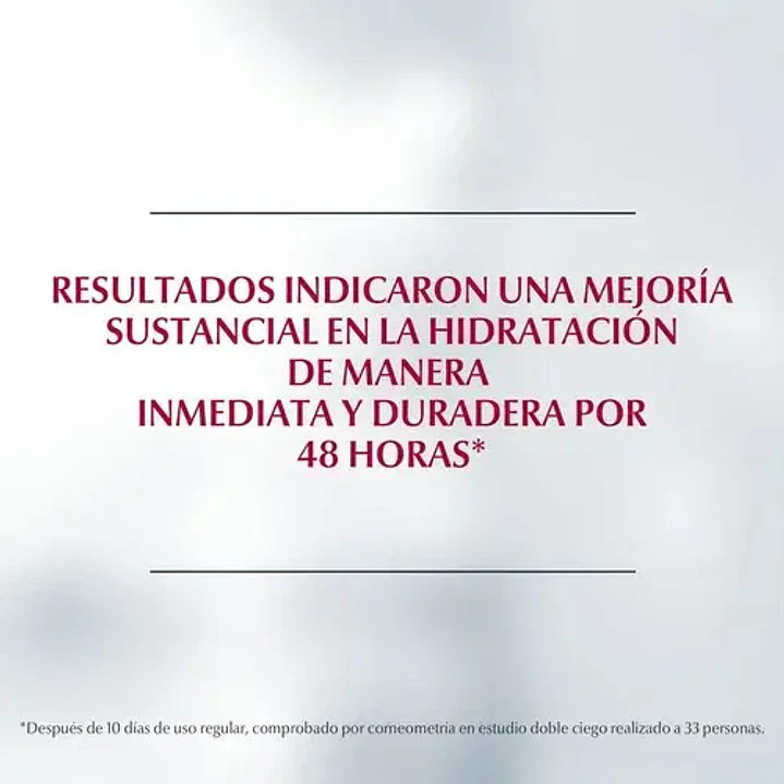 Eucerin pH5 Advanced Repair Crema Intensiva Reparadora 450 Ml 6