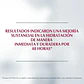Eucerin pH5 Advanced Repair Crema Intensiva Reparadora 450 Ml - Miniatura 6