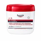 Eucerin pH5 Advanced Repair Crema Intensiva Reparadora 450 Ml - Miniatura 1