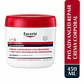 Eucerin pH5 Advanced Repair Crema Intensiva Reparadora 450 Ml - Miniatura 2