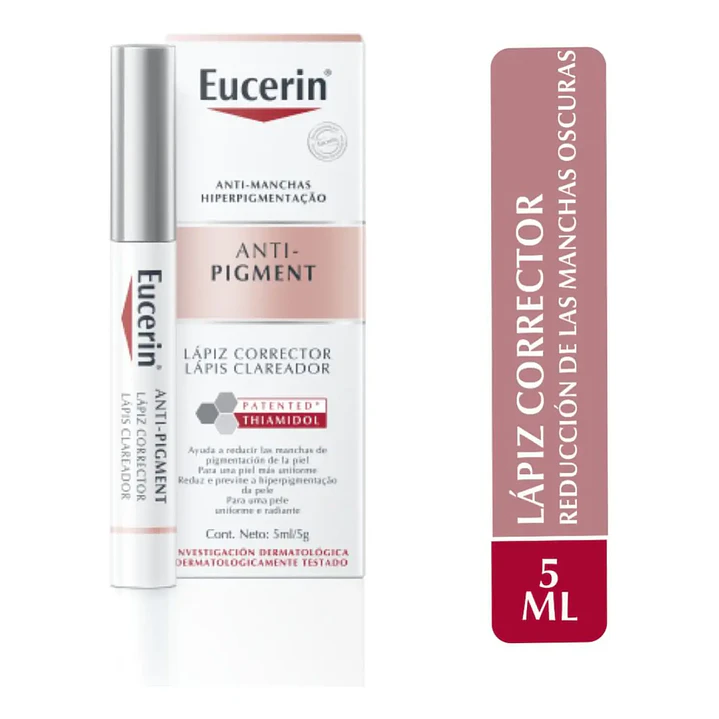Eucerin pH5 Advanced Repair Crema Intensiva Reparadora 450 Ml 2