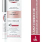 Eucerin pH5 Advanced Repair Crema Intensiva Reparadora 450 Ml - Miniatura 2