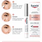 Eucerin pH5 Advanced Repair Crema Intensiva Reparadora 450 Ml - Miniatura 5