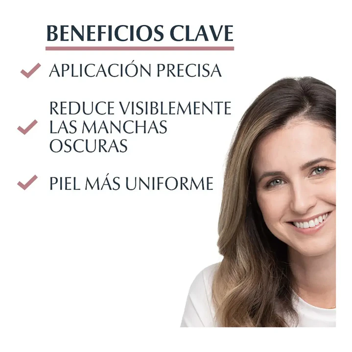 Eucerin pH5 Advanced Repair Crema Intensiva Reparadora 450 Ml 3