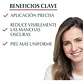 Eucerin pH5 Advanced Repair Crema Intensiva Reparadora 450 Ml - Miniatura 3