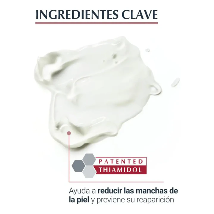 Eucerin pH5 Advanced Repair Crema Intensiva Reparadora 450 Ml 6