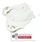 Eucerin pH5 Advanced Repair Crema Intensiva Reparadora 450 Ml - Miniatura 6