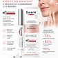 Eucerin pH5 Advanced Repair Crema Intensiva Reparadora 450 Ml - Miniatura 4
