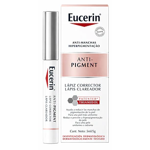 Eucerin pH5 Advanced Repair Crema Intensiva Reparadora 450 Ml