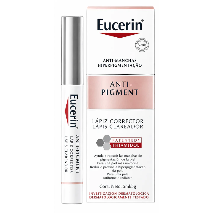 Eucerin pH5 Advanced Repair Crema Intensiva Reparadora 450 Ml 1