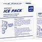 Compresa De Hielo Instantaneo Instant Ice Caja X24 - Miniatura 1