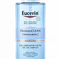 Eucerin Dermatoclean Gel Limpiador Facial 200 Ml - Miniatura 1