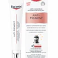 Eucerin Anti-Pigment Contorno de Ojos 15 Ml - Miniatura 1