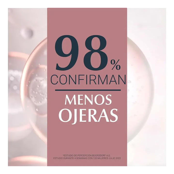 Eucerin Anti-Pigment Contorno de Ojos 15 Ml 7