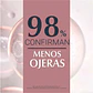 Eucerin Anti-Pigment Contorno de Ojos 15 Ml - Miniatura 7