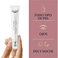 Eucerin Anti-Pigment Contorno de Ojos 15 Ml - Miniatura 5