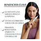 Eucerin Anti-Pigment Contorno de Ojos 15 Ml - Miniatura 6