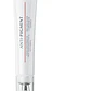 Eucerin Anti-Pigment Contorno de Ojos 15 Ml - Miniatura 2