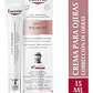Eucerin Anti-Pigment Contorno de Ojos 15 Ml - Miniatura 3