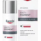 Eucerin Anti-Pigment Crema de Noche 50 Ml  - Miniatura 1