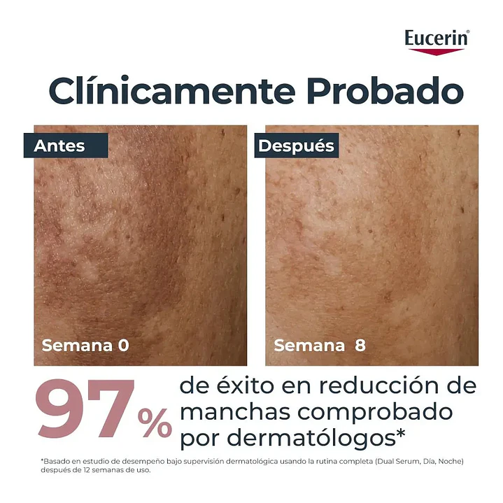 Eucerin Anti-Pigment Crema de Noche 50 Ml  5