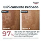 Eucerin Anti-Pigment Crema de Noche 50 Ml  - Miniatura 5