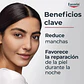 Eucerin Anti-Pigment Crema de Noche 50 Ml  - Miniatura 4