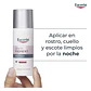 Eucerin Anti-Pigment Crema de Noche 50 Ml  - Miniatura 3