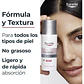 Eucerin Anti-Pigment Crema de Noche 50 Ml  - Miniatura 2
