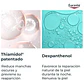 Eucerin Anti-Pigment Crema de Noche 50 Ml  - Miniatura 6