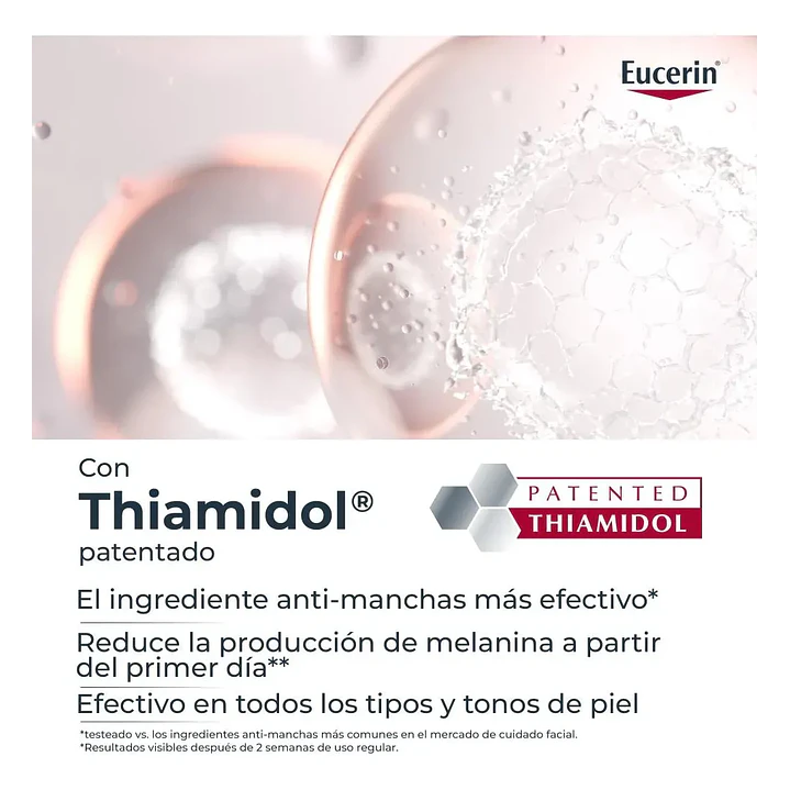 Eucerin Anti-Pigment Crema de Noche 50 Ml  7
