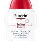 Eucerin Ph5 Jabón Higiene Íntima Piel Sensible 250 Ml - Miniatura 1