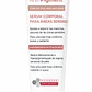 Eucerin Anti-Pigment Sérum Corporal para Áreas Sensibles 75 Ml - Miniatura 1