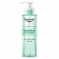 Eucerin DermoPure Gel Limpiador 400 Ml - Miniatura 1