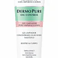 Eucerin Gel Limpiador Dermopure Triple Efecto 150 Ml - Miniatura 1