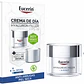  Pack Eucerin Hyaluron-Filler Crema Día FPS15 50 ml + Refill 50 Ml - Miniatura 1