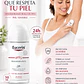 Eucerin pH5 Desodorante Roll-On 50 Ml - Miniatura 3