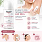 Eucerin pH5 Desodorante Roll-On 50 Ml - Miniatura 4