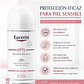 Eucerin pH5 Desodorante Roll-On 50 Ml - Miniatura 2