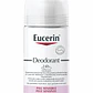 Eucerin pH5 Desodorante Roll-On 50 Ml - Miniatura 1