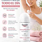 Eucerin pH5 Desodorante Roll-On 50 Ml - Miniatura 5