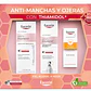 Eucerin Estuche Anti-Pigment Anti-Manchas y Ojeras - Miniatura 1