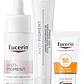 Eucerin Estuche Anti-Pigment Anti-Manchas y Ojeras - Miniatura 2