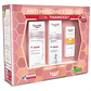 Eucerin Estuche Anti-Pigment Anti-Manchas y Ojeras - Miniatura 4
