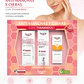 Eucerin Estuche Anti-Pigment Anti-Manchas y Ojeras - Miniatura 5