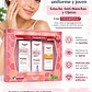 Eucerin Estuche Anti-Pigment Anti-Manchas y Ojeras - Miniatura 3