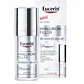 Eucerin Hyaluron Filler Epigenetic Serum Anti Edad 30 Ml - Miniatura 1